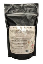 Brodies 1867 "Scotland Street" Ground Arabica Coffee