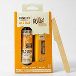 Wild Boar & Cheddar Cheese Wild Encounters