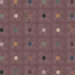 Midnight Prowl Fabric Collection by the 1/4 yard & Bundles