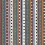 Midnight Prowl Fabric Collection by the 1/4 yard & Bundles