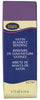 Satin Blanket Binding