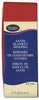 Satin Blanket Binding