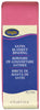 Satin Blanket Binding