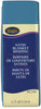 Satin Blanket Binding