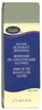 Satin Blanket Binding
