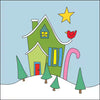 Quilt Builder Card Deck Sets