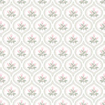 Sweet Woodland Fabric Collection by the 1/4 yard & Bundles
