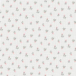 Sweet Woodland Fabric Collection by the 1/4 yard & Bundles