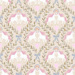 Enchanting Flannel Fabric Collection by the 1/4 yard & Bundles