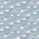 Enchanting Flannel Fabric Collection by the 1/4 yard & Bundles