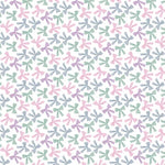 Enchanting Flannel Fabric Collection by the 1/4 yard & Bundles