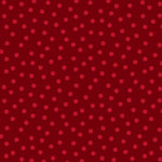 Nordic Holiday Village Fabric Collection by the 1/4 yard & Bundles
