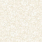 Nordic Holiday Village Fabric Collection by the 1/4 yard & Bundles