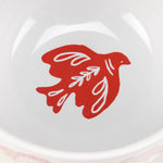 Love For Today 20 oz Mug