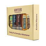 Sportsman's Select Holiday Gift Pack
