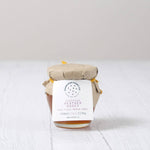 Scottish Heather Honey by Edinburgh Honey Co