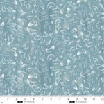 Chill Factor Flannel Collection - Fabric by the 1/4 Yard