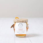 Forest Honey by Edinburgh Honey Co