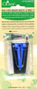Bias Tape Maker