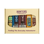 Sportsman's Select Holiday Gift Pack
