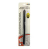 Fabric Autograph Marker - Black