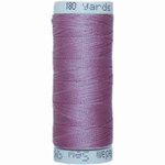 Mauves - Cotton Quilting Thread Set