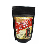 Brodies 1867 "Scotland Street" Ground Arabica Coffee