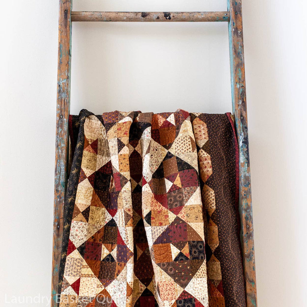 Tic Tac Toe Table Topper Pattern