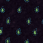 Calico Red Collection - Fabric by the 1/4 Yard & Bundles