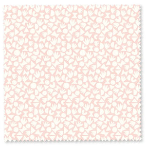 Harvest Time - Agnes's Garden Fabric by the yard