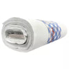 Insul-Bright Needled Insulated Lining