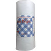 Insul-Bright Needled Insulated Lining