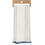 Blue Rooster Kitchen Towel