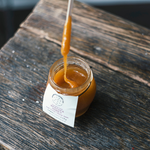 Scottish Heather Honey by Edinburgh Honey Co