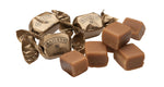 Baileys Irish Cream Fudge Caramels Tin