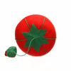 Dritz Tomato Pin Cushion