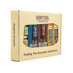 Sportsman's Select Holiday Gift Pack