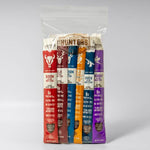 Hunter's Dozen Meat Sticks