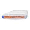 Wonder Web Fusible Webbing by Pellon by the 1/4 yard