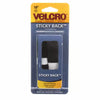 Velcro Sticky Back Tape - 3/4in x 18in