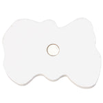 Bees Magnet Set of 4