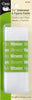 Dritz Underwear & Pajama Elastic - 1.25 yards