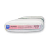 Fusible Interfacing by Pellon by the 1/4 yard
