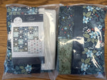 Tinsel Quilt Kit