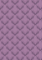 Loch Lewis Collection - Fabric by the 1/4 Yard & Bundles