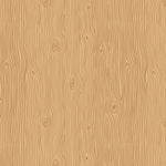 Wooden texture pattern in beige color