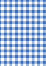 Americana Collection - Fabric by the 1/4 Yard & Bundles