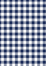 Americana Collection - Fabric by the 1/4 Yard & Bundles