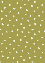 Glow In The Dark Dino Blender from the Dino Glow Collection - 3 Colorways - Fabric by the 1/4 Yard & Bundles