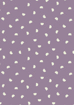 Glow In The Dark Dino Blender from the Dino Glow Collection - 3 Colorways - Fabric by the 1/4 Yard & Bundles